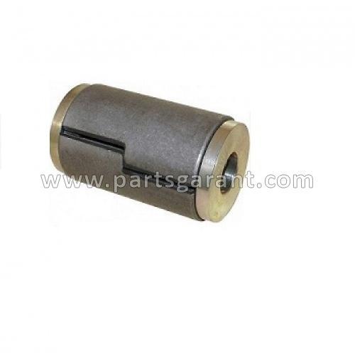 Front spring bushing DAF XF95