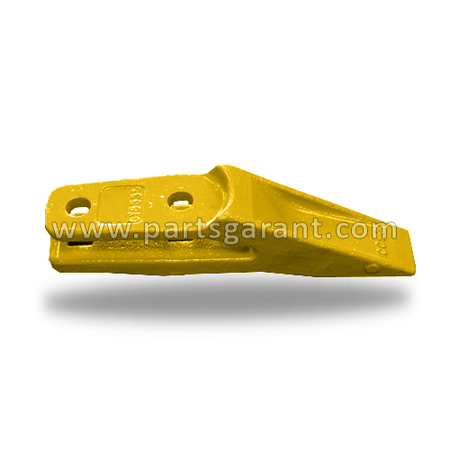 Caterpillar 434E Universal Tooth