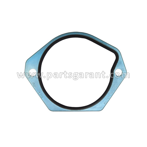 Front cover gasket 1 Caterpillar 325D