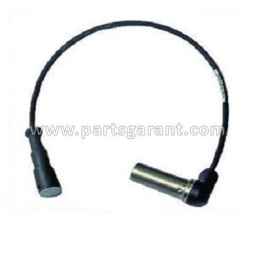 Rear ABS sensor DAF XF95