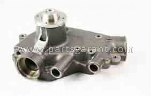 Water pump Daf XF95/DB250/F95