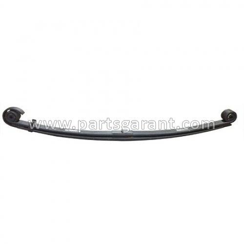 Front spring Daf XF105