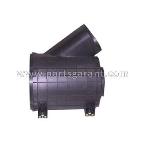 Air filter housing Scania R series