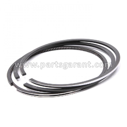 Caterpillar 432D Piston Rings