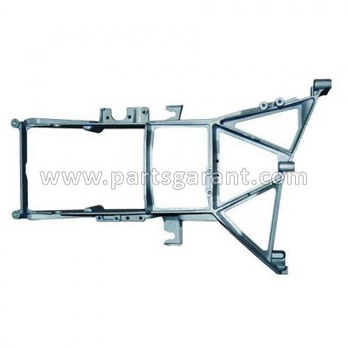 Headlight bracket RH Daf XF105