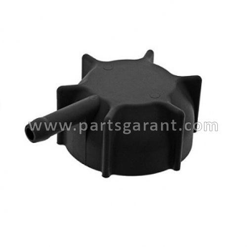 Expansion tank cover Daf XF105