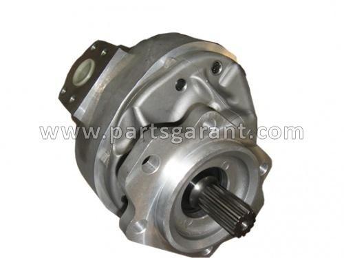 Hydraulic pump 705-22-40070