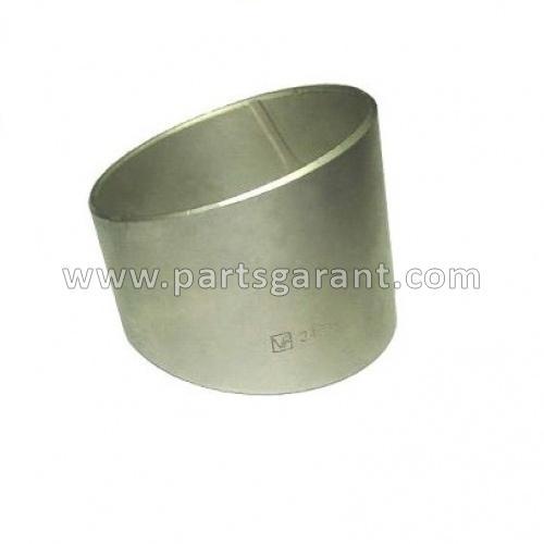 Connecting rod bushing Scania R series