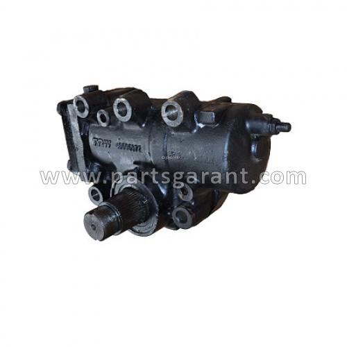 Steering gearbox Daf XF105