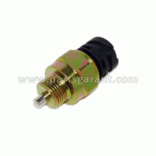 Differential lock sensor DAF XF95