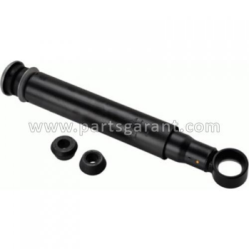 Front shock absorber Scania R series