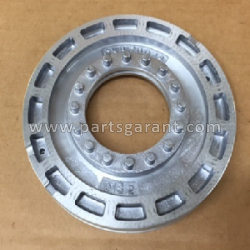 Clutch piston Caterpillar 434E