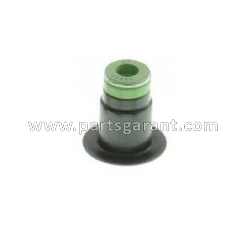 Caterpillar 325D Intake Valve Seal