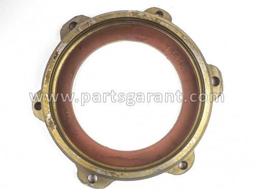 Brake piston