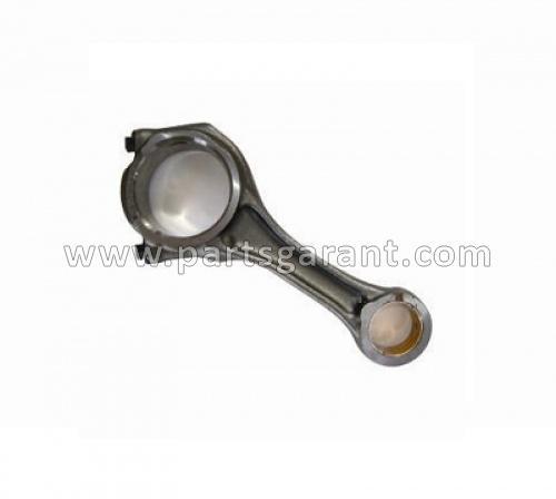 Connecting rod Scania R series