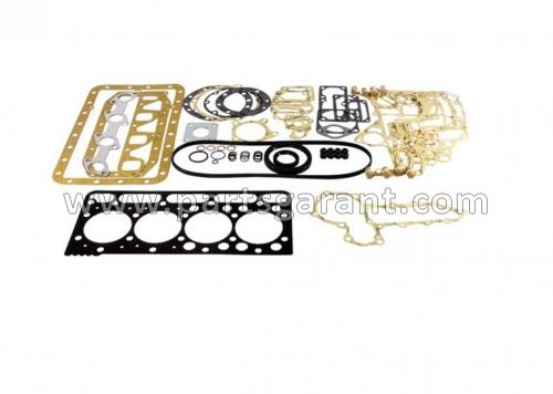 Kubota V1702 Gasket Set