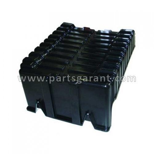 Battery cover DAF XF95