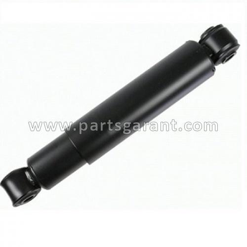 Rear shock absorber DAF XF95