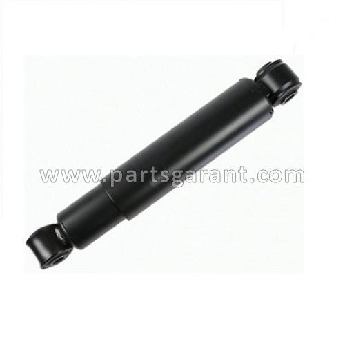 Rear suspension shock absorber Daf XF105