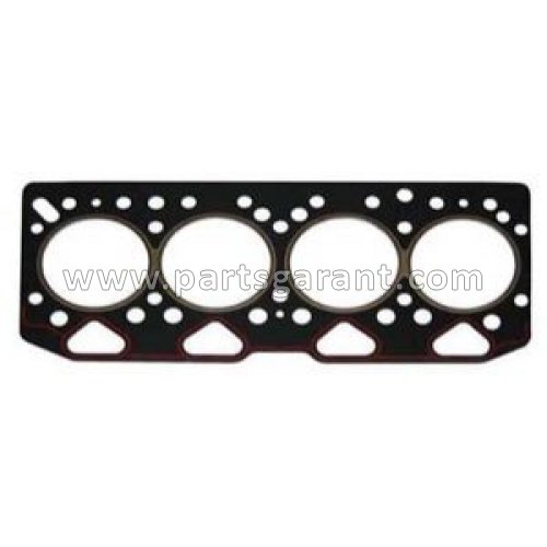 Caterpillar 432D head gasket