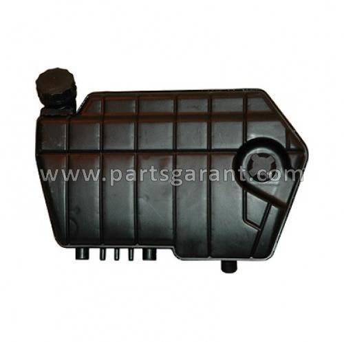 Expansion tank Daf XF105