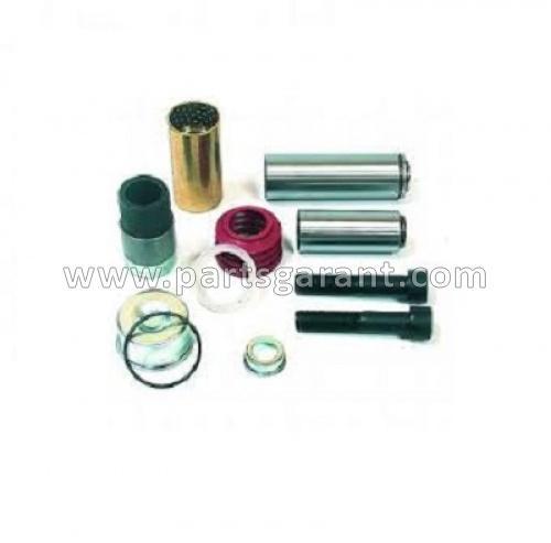 Daf XF105 caliper repair kit