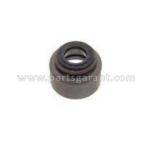 Caterpillar 325D Exhaust Valve Seal