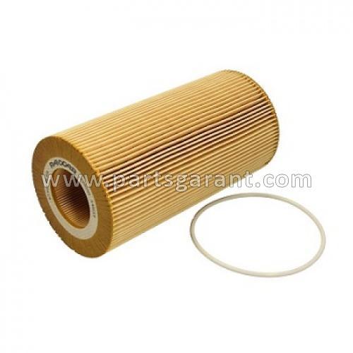 Oil filter Daf XF105