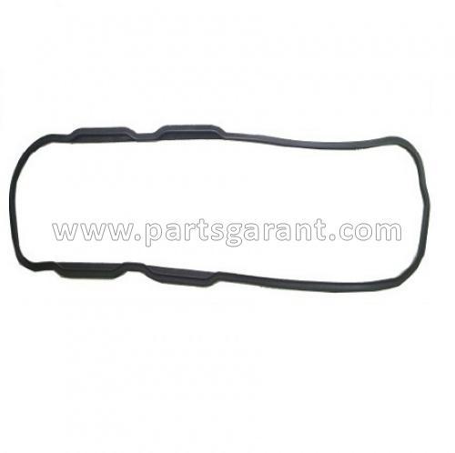 Engine oil pan gasket Daf XF105