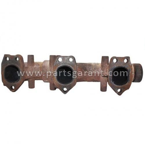 Exhaust manifold Daf 105