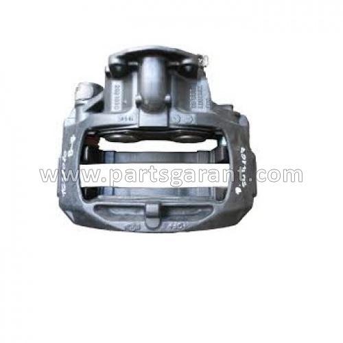 Brake caliper DAF XF95