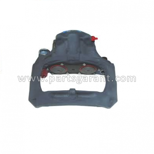 Brake caliper Daf XF105