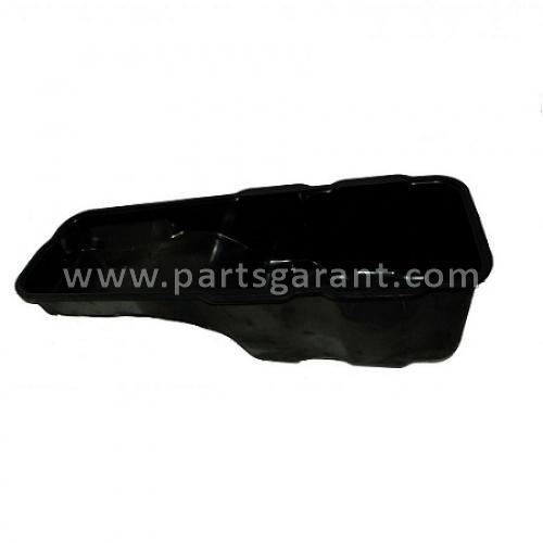 Oil pan Daf XF105