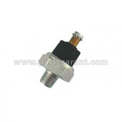 Oil pressure sensor DAF XF95