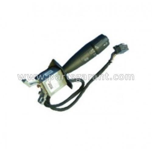 Steering column switch Daf XF105