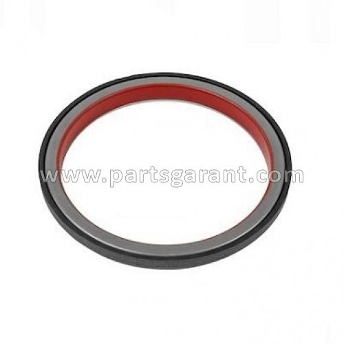 Crankshaft oil seal Daf XF105