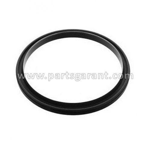 Crankshaft oil seal Daf XF105