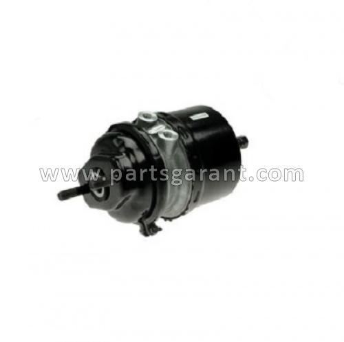 Rear brake cylinder Daf XF105