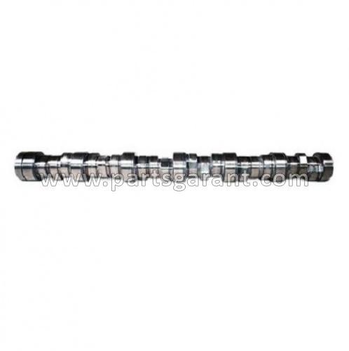 Camshaft Daf XF105