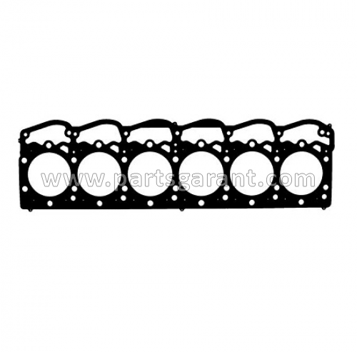 Cylinder head gasket Daf XF105