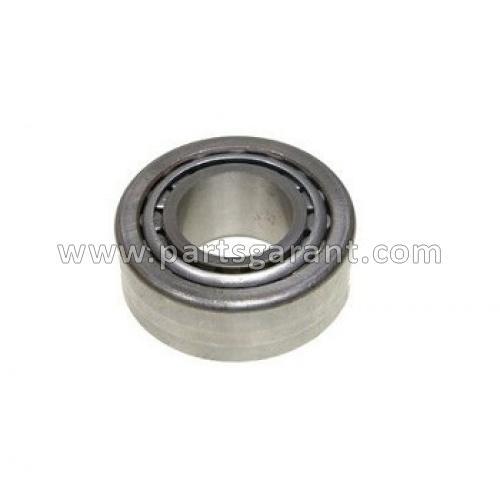 Gearbox bearing Daf XF105