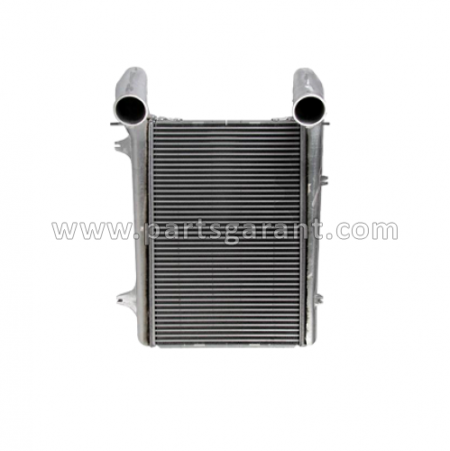 Intercooler Daf XF105