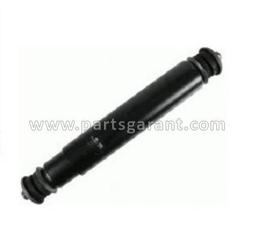 Front shock absorber DAF XF95