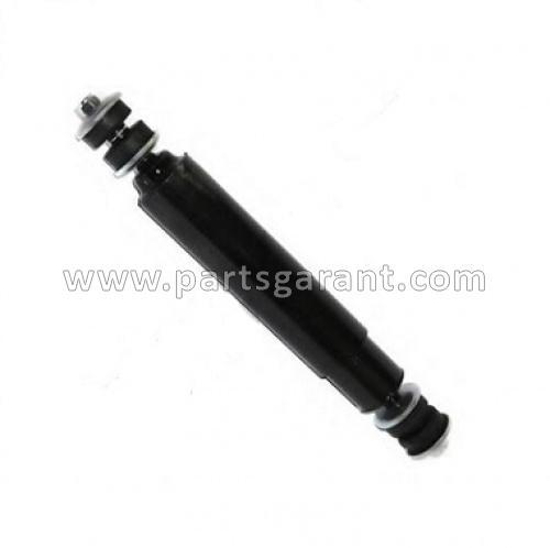 Front shock absorber Daf XF105