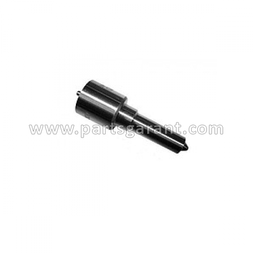 Caterpillar 432D injector nozzle