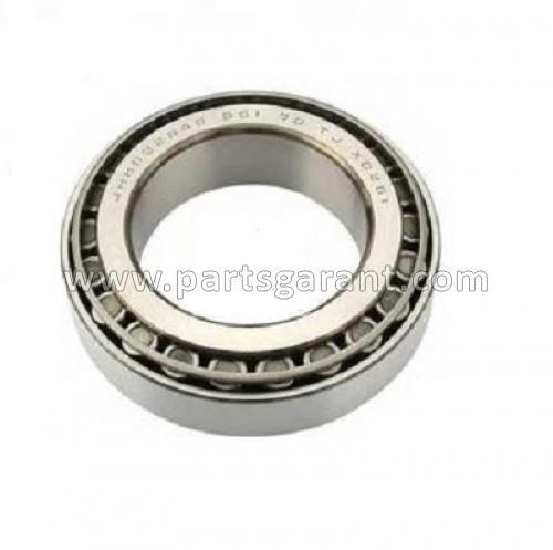 Planetary gear bearing Scania R series