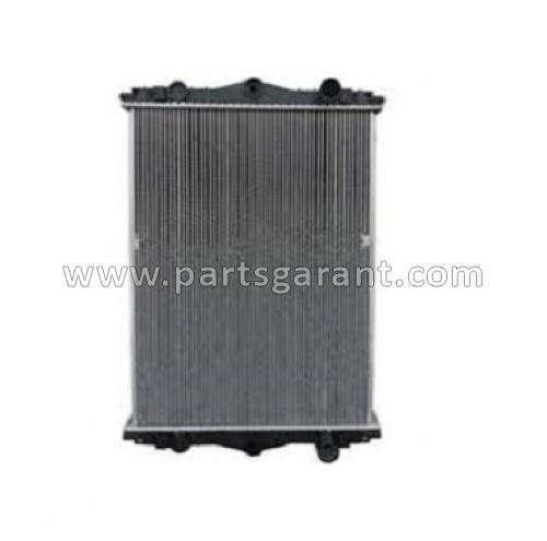 Radiator Daf XF105