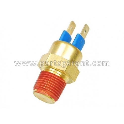 Temperature sensor Caterpillar 432D