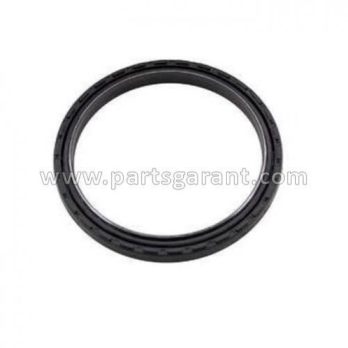 Rear hub oil seal Scania R series