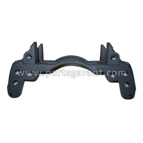 Caliper bracket Scania R series